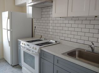 6407 Gates Ave #2, Ridgewood, NY 11385