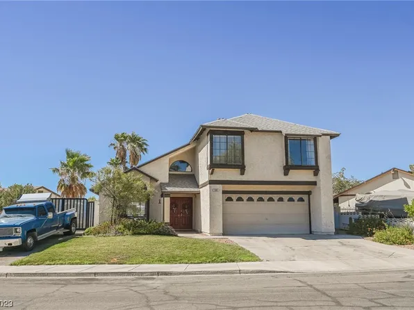 166 Emden Dr, Henderson, NV 89015
