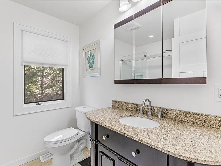 65 Waters Edge Rd — Photo 14