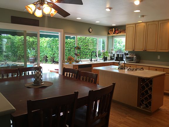 2nd image of 3159 W Black Hills Ct