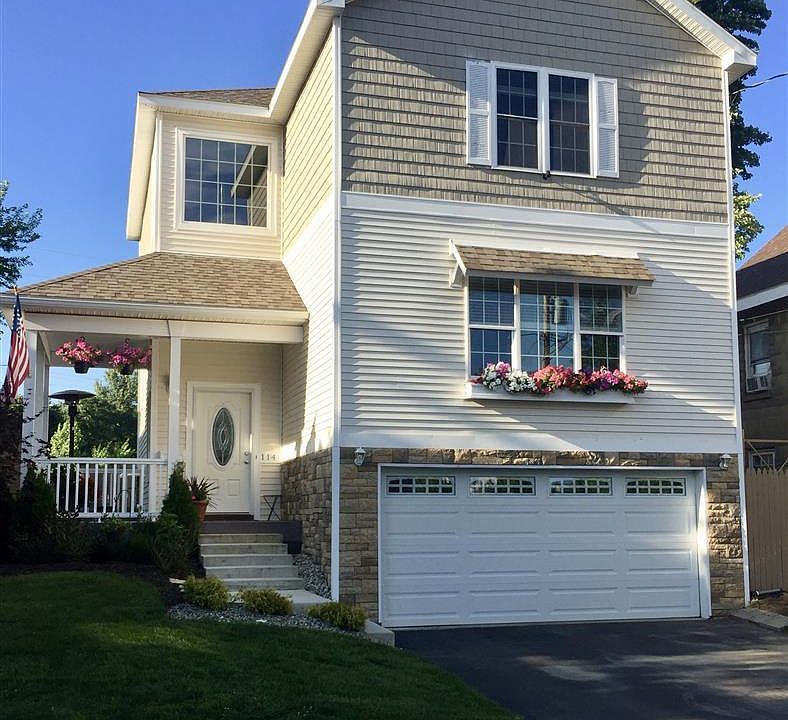1st image of 114 Yardboro Ave