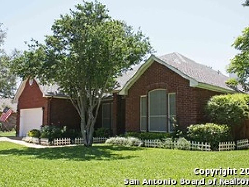 1st image of 1714 Antler Crossing Dr