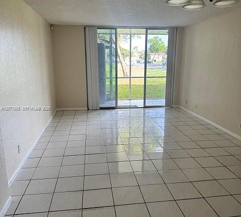 3rd image of 3361 NW 47th Ter APT 134