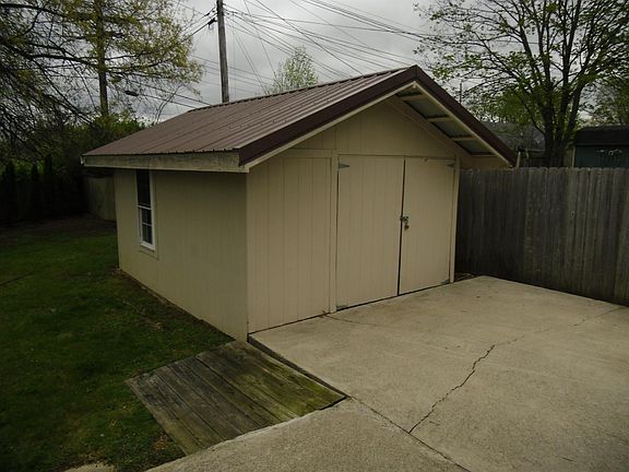 3rd image of 1116 Bolero Way