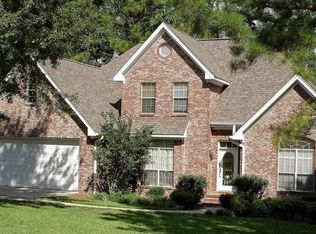 18 Redfern Trl, Petal, MS 39465