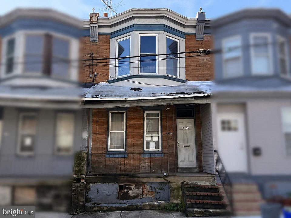 1st image of 5540 Linmore Ave