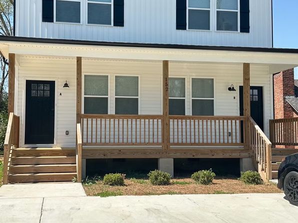 152 Gregg St Unit A