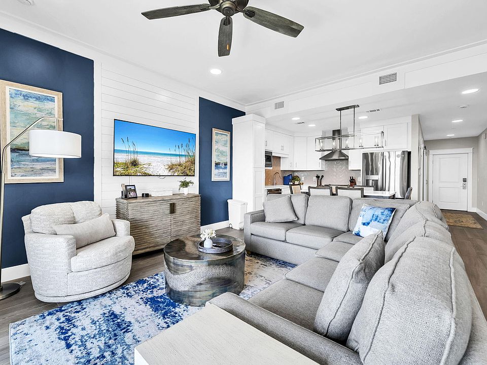1st image of 206 Henderson Resort Way #5203