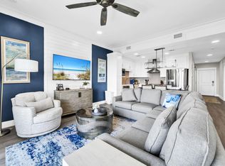 206 Henderson Resort Way #5203, Destin, FL 32541