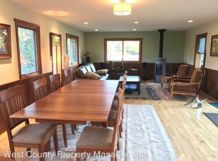 770 W Sexton Rd, Sebastopol, CA 95472