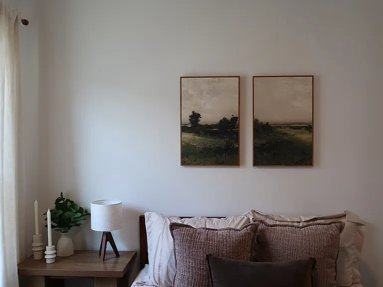 635 Melrose Way — Photo 10