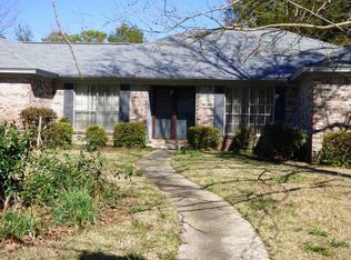 4140 Cherry Laurel Dr, Pensacola, FL 32504