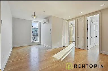 Rented by Rentopia