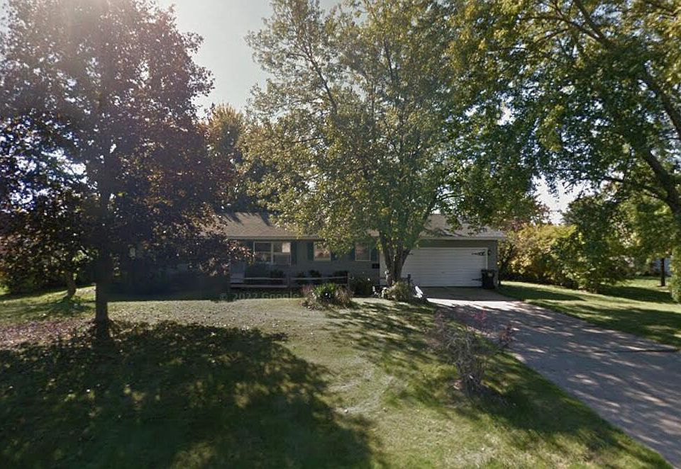 1st image of 173 Reimer Dr