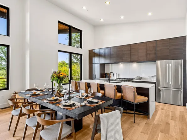 162 Pond Road, Campton, NH 03223