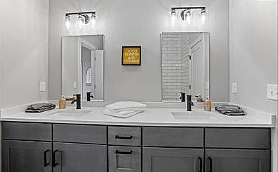 2nd image of 351 Loeffler Ave #351