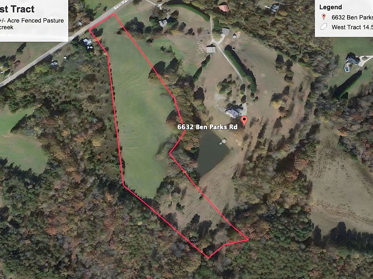 6620 Ben Parks Rd, Murrayville, GA 30564 MLS 10195726 Zillow