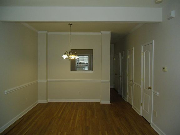5th image of 12304 Walden Lea Dr