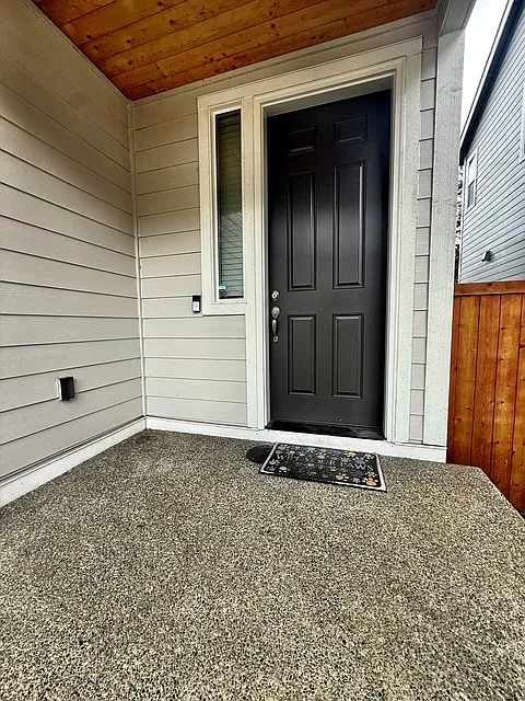 Building Photo - 12855 Springboard Ave NW