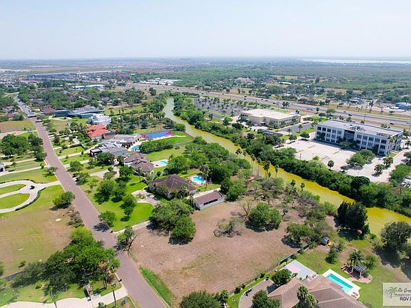 4th image of 0 Resaca Blvd