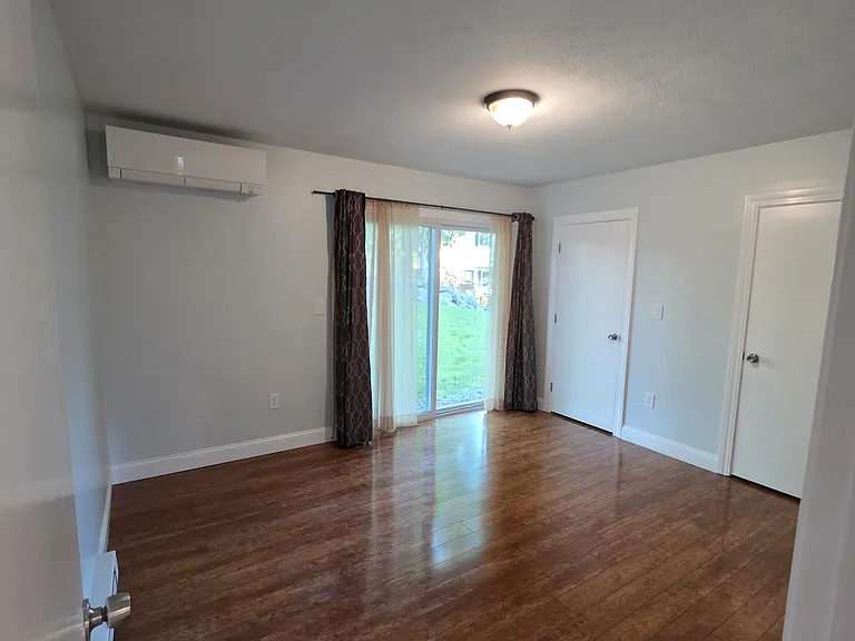 1325 Candia Rd #1 — Photo 5