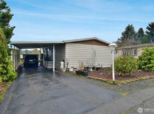 13320 Hwy 99 #189, Everett, WA