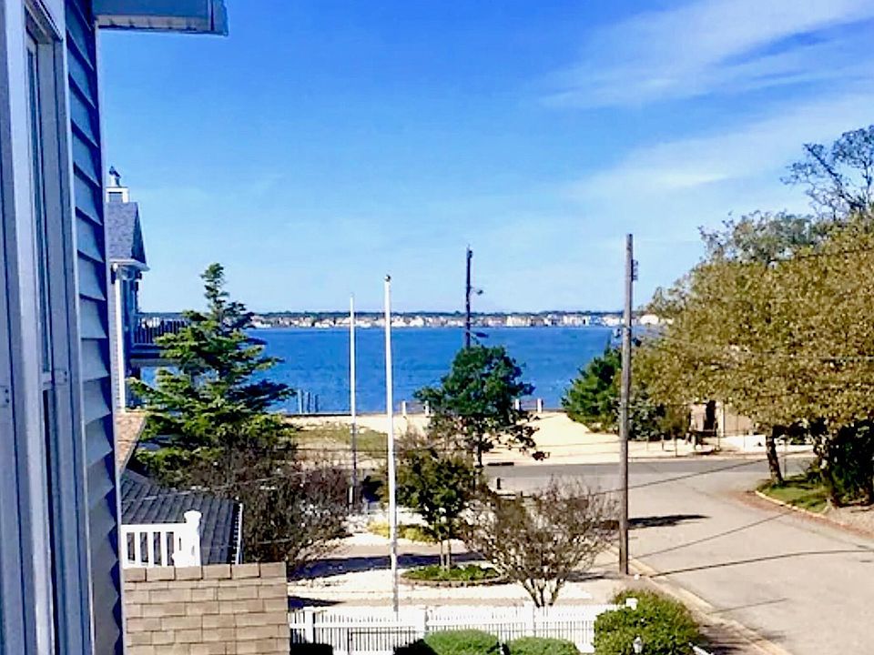 30 Morton Drive, Lavallette, NJ 08735 Zillow