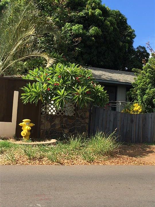 1st image of 132A Keala Pl