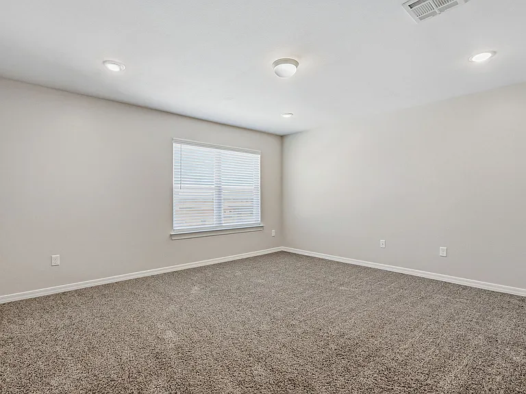 629 La Entrada Cir — Photo 18