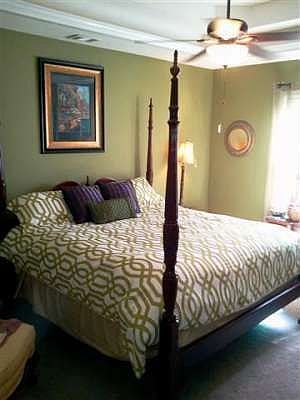 4th image of 225 Loudon Hill Dr