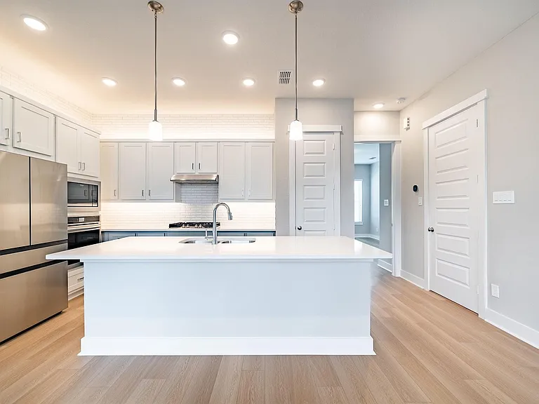 10916 Brambling Wood Dr — Photo 20