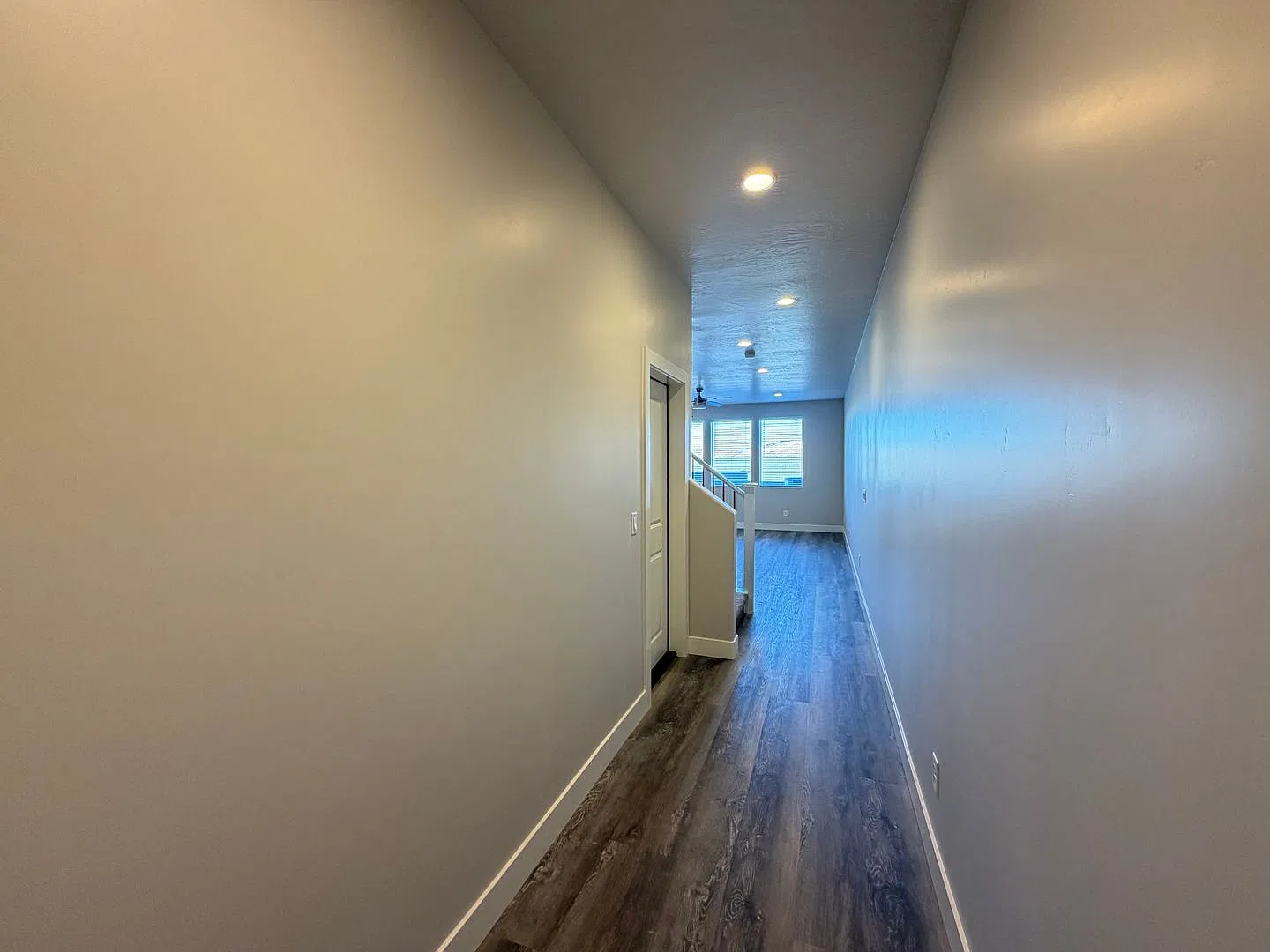 Hurricane Townhome For Rent! — Photo 2