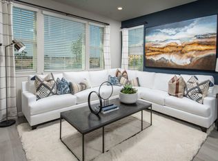 8847 Crimson Ridge Way, Roseville, CA