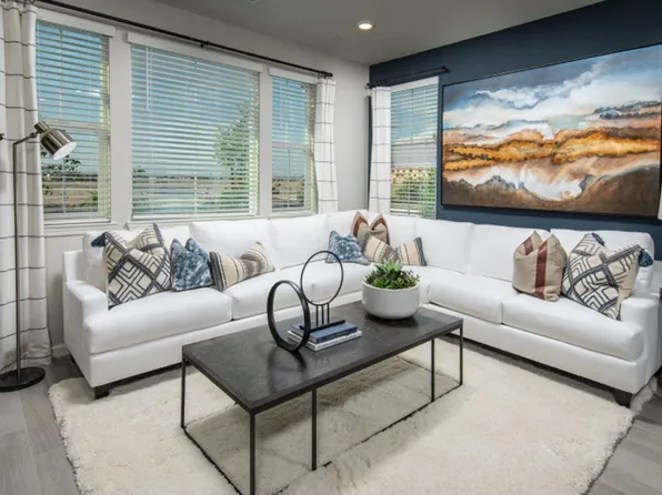 8847 Crimson Ridge Way, Roseville, CA 95747