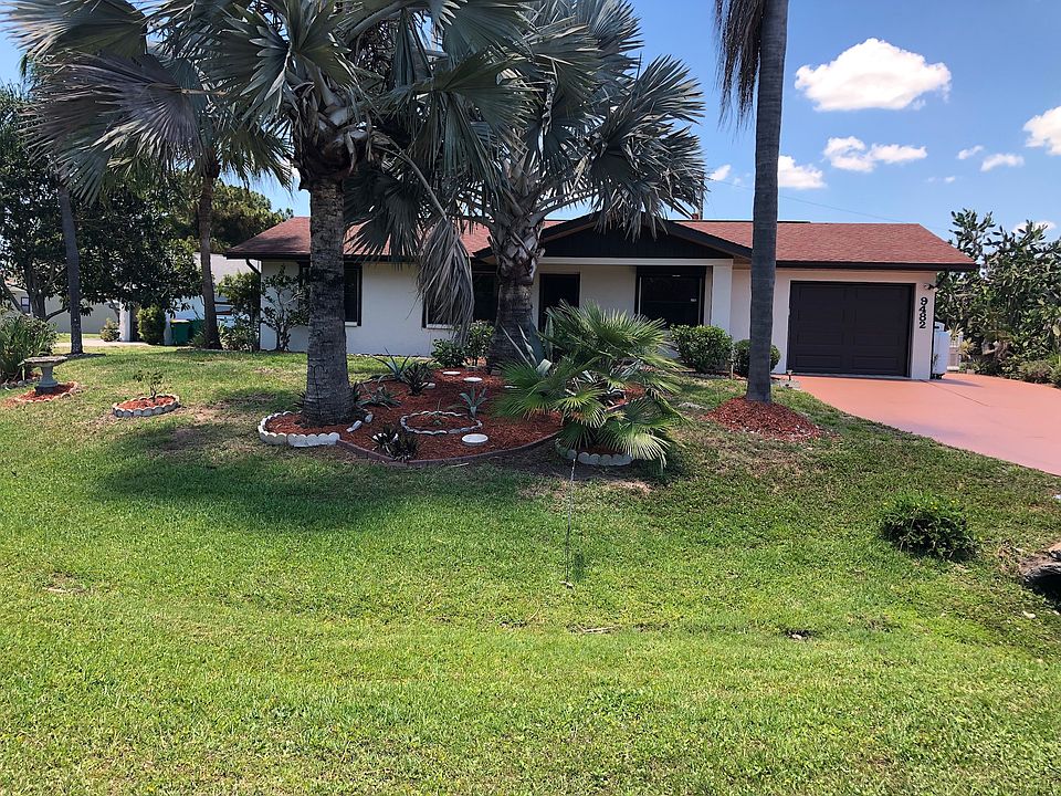 1st image of 9482 El Campo Ave