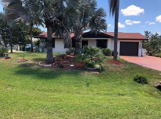 9482 El Campo Ave, Englewood, FL 34224