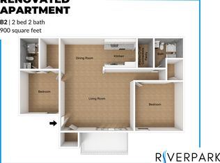 7803 S Wheeling Ave #39-39D, Tulsa, OK 74136