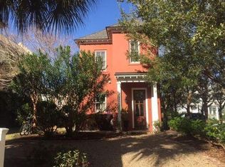 34 Krier Ln, Mount Pleasant, SC 29464