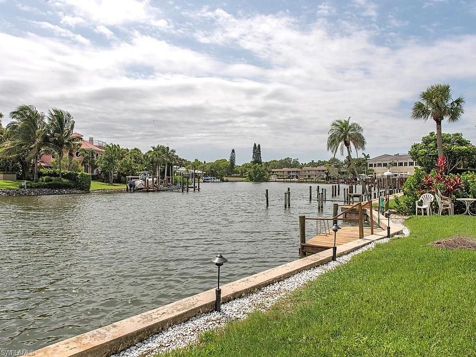 1st image of 1550 Gulf Shore Blvd N