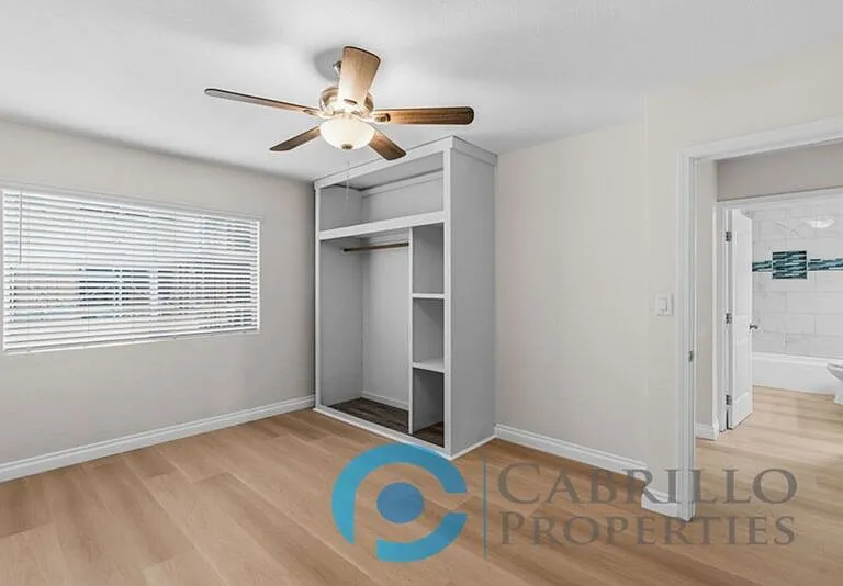 6311 Inman St — Photo 7