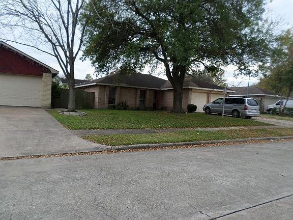 5th image of 16251 Villaret Dr