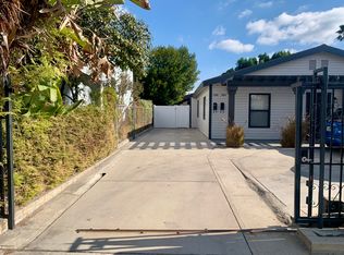 5646 Ensign Ave, North Hollywood, CA 91601