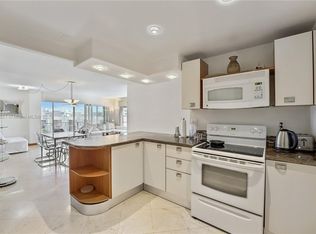 11111 Biscayne Blvd #4H, Miami, FL 33181