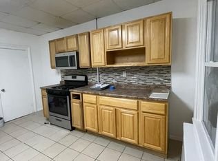 53 Sassafras St #1A, Paterson, NJ 07524