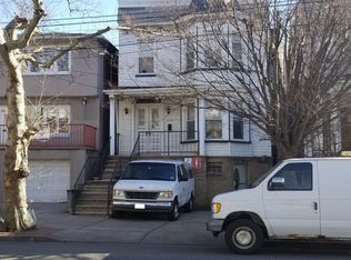 2774 John F Kennedy Blvd, Jersey City, NJ 07306