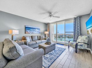 970 Highway 98 #505, Destin, FL 32541