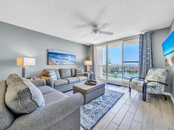 970 Highway 98 #505, Destin, FL 32541