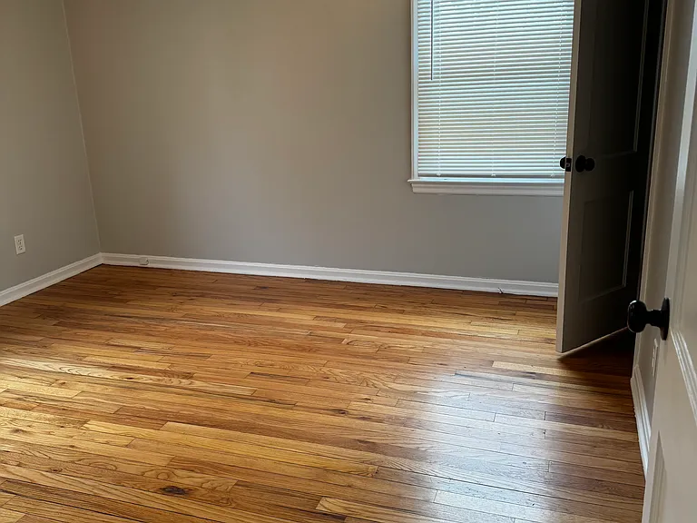 5414 Birch St — Photo 15