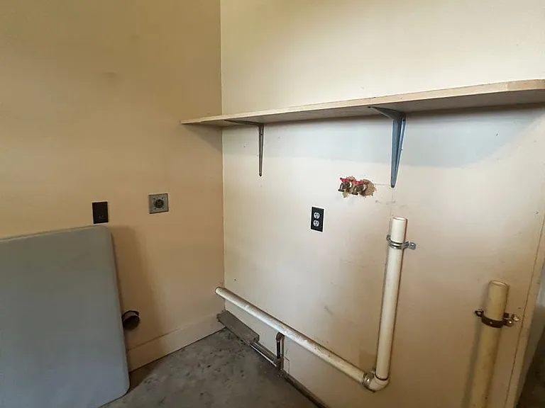 16881 Beau Kay Dr — Photo 10