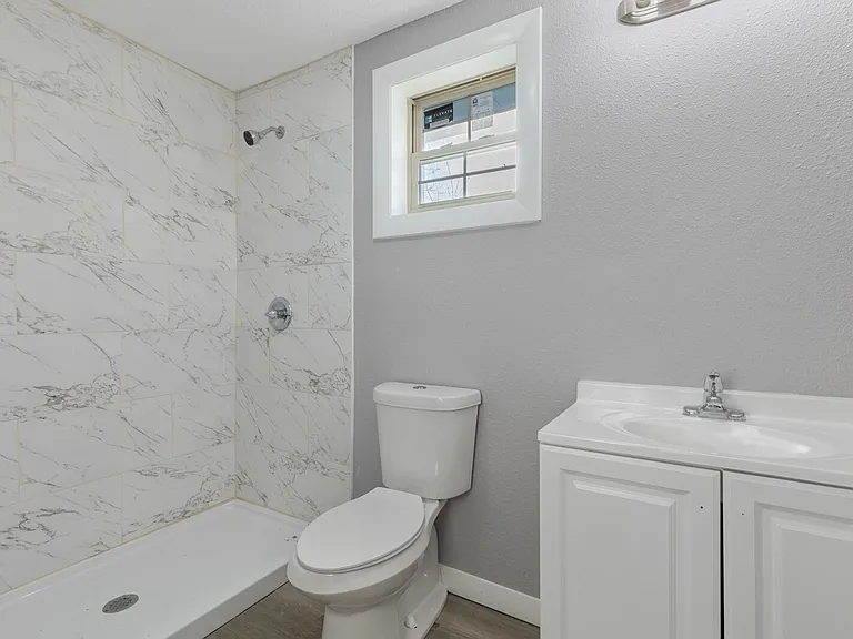 4105 Balch Dr #B — Photo 7